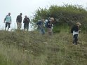 2013-09-30 15-20-11 Dunes de Hatainville FGn